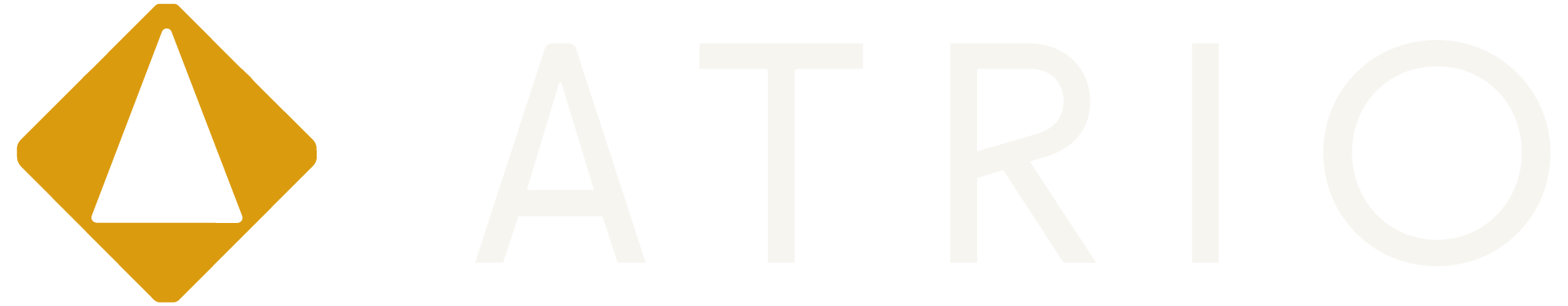 Atrio